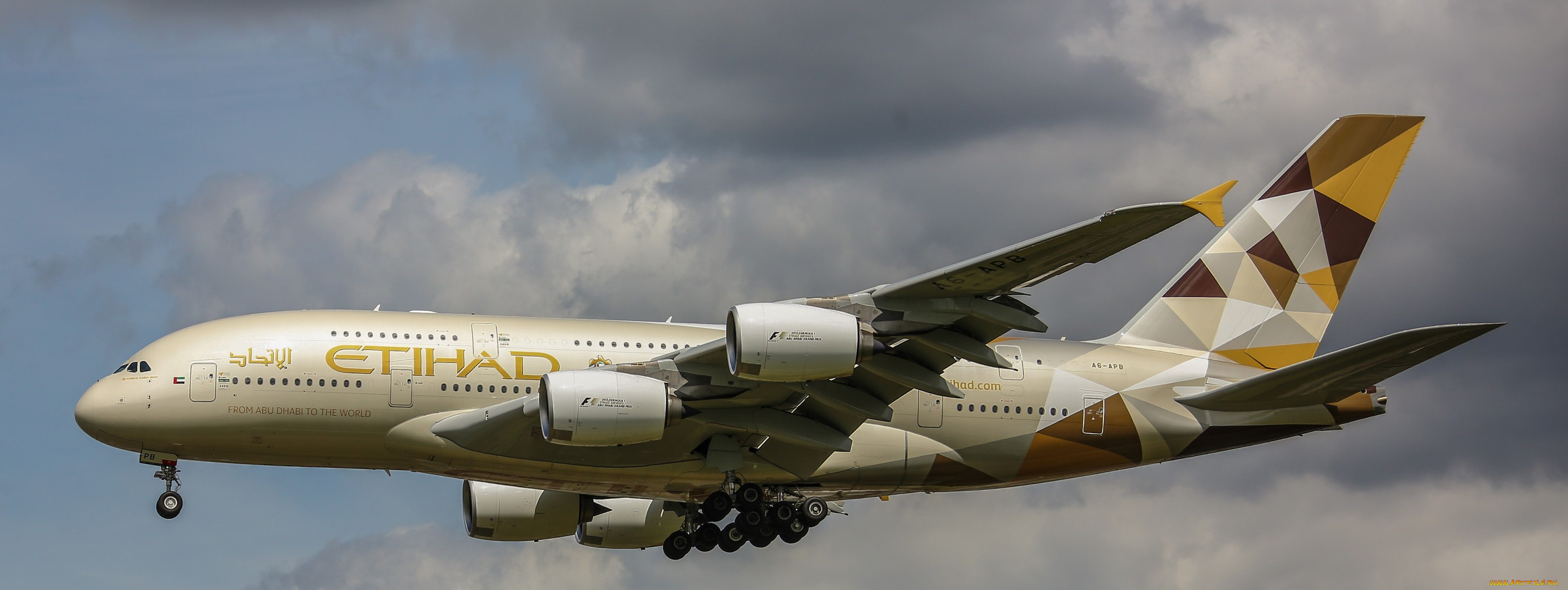 airbus a380, ,  , 